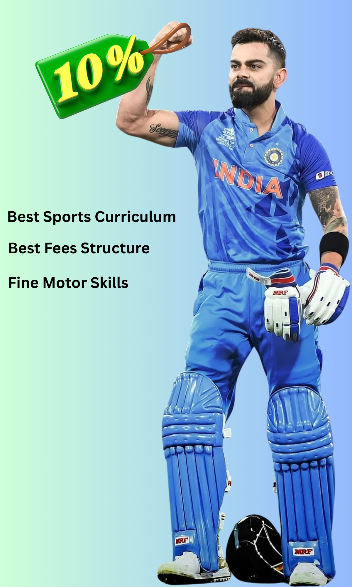 Premium Vehicles Collection